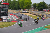 brands-hatch-photographs;brands-no-limits-trackday;cadwell-trackday-photographs;enduro-digital-images;event-digital-images;eventdigitalimages;no-limits-trackdays;peter-wileman-photography;racing-digital-images;trackday-digital-images;trackday-photos